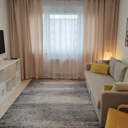 Apartment E - Feel Good 라이프치히 외부 사진