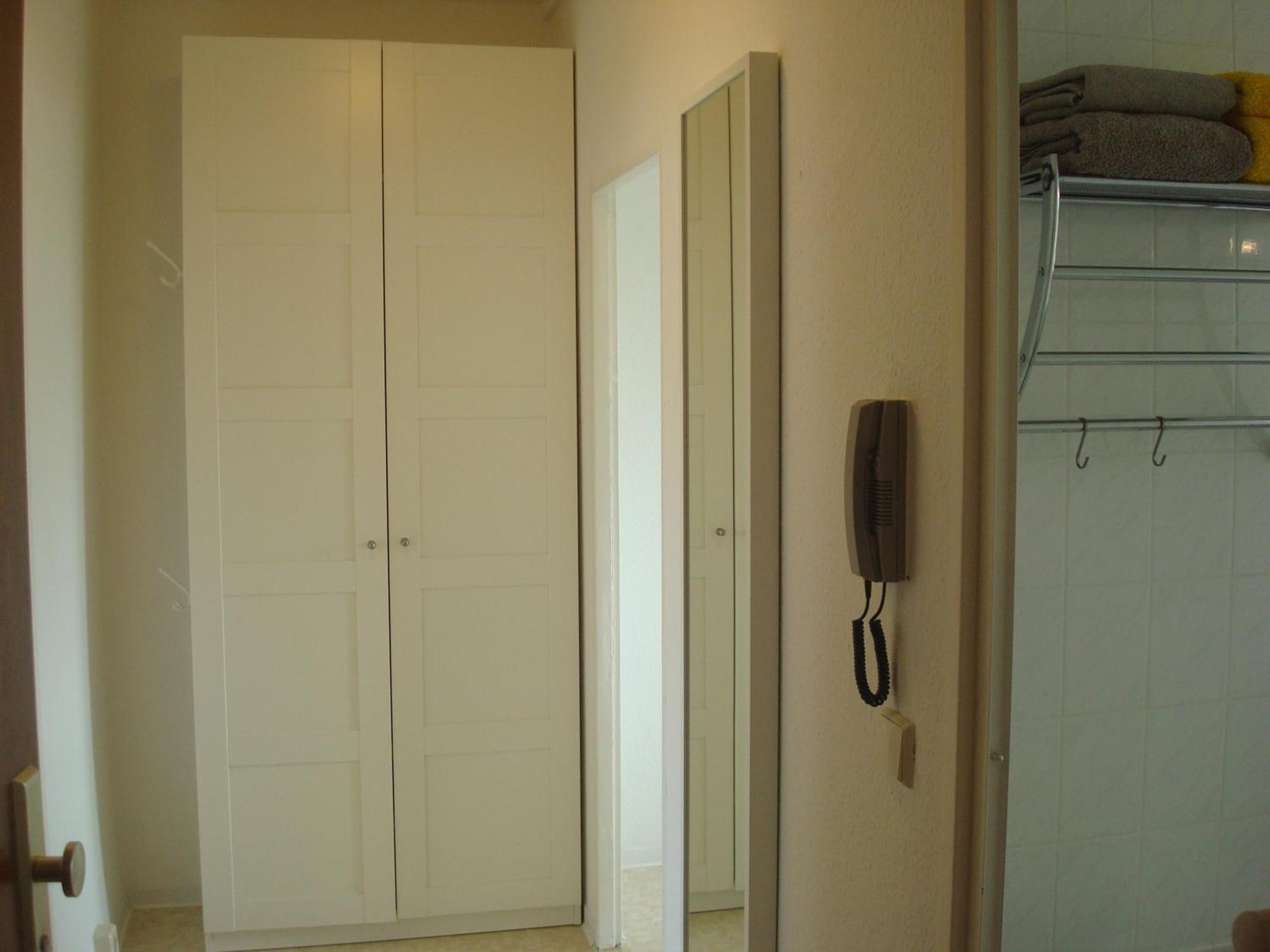 Apartment E - Feel Good 라이프치히 외부 사진